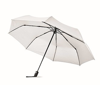 27 inch windproof umbrella