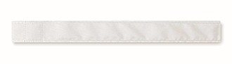 27 inch windproof umbrella