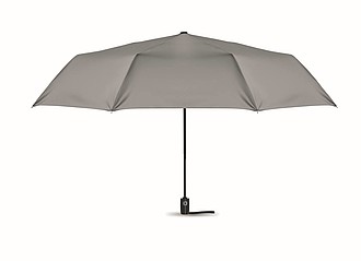 27 inch windproof umbrella