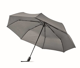 27 inch windproof umbrella