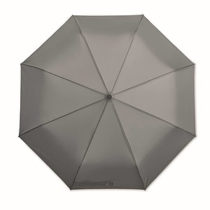 27 inch windproof umbrella