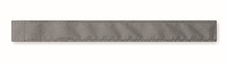 27 inch windproof umbrella