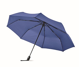 27 inch windproof umbrella
