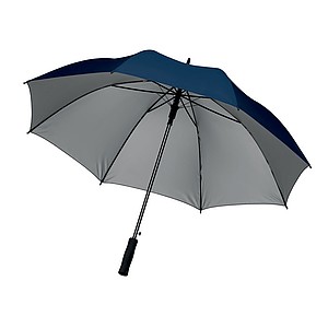 27" Umbrella