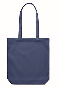 270 gr/m2 Canvas shopping bag