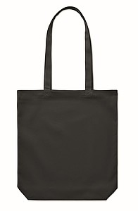 270 gr/m2 Canvas shopping bag