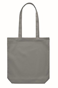 270 gr/m2 Canvas shopping bag