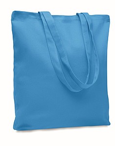 270 gr/m2 Canvas shopping bag