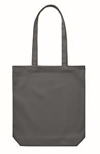 270 gr/m2 Canvas shopping bag