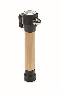 3 in 1 bamboo torch