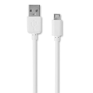 3 in 1 cable adapter