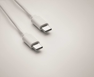3 in 1 Cable with phone stand