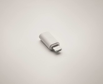 3 in 1 Cable with phone stand