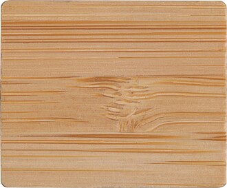 3 m fast charging cable, beige