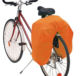 3 piece bike bag set 