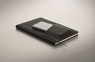 3 piece gift set in gift box