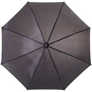 30 Golf umbrella - black
