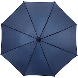 30 Golf Umbrella - Navy