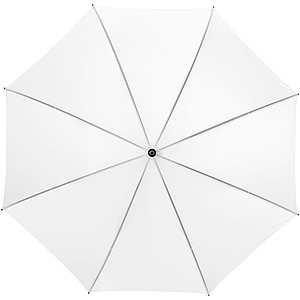 30 Golf Umbrella - White