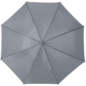 30 Karl golf umbrella - GY