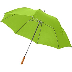 30 Karl golf umbrella - LM