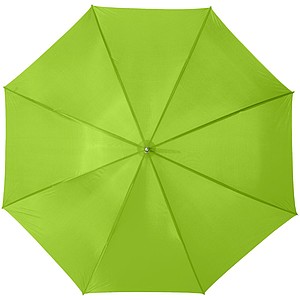 30 Karl golf umbrella - LM