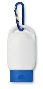 30 ml sunscreen lotion SPF30