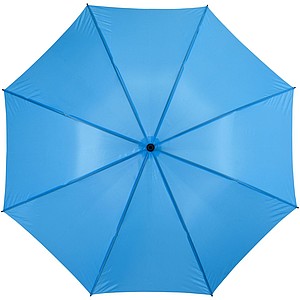 30 Storm umbrella - br blue