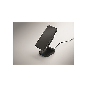 3in1 foldable charging station
