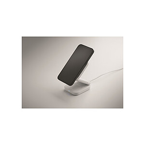 3in1 foldable charging station
