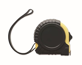 3M measuring tape