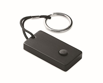 4.2 Wireless anti-loss/ key finder