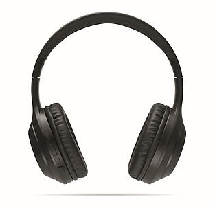 4.2 wireless headphone