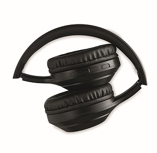 4.2 wireless headphone