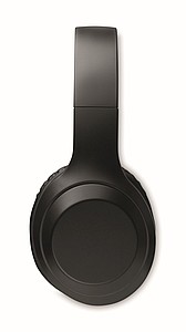 4.2 wireless headphone