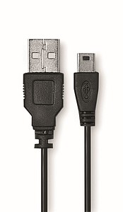 4.2 wireless headphone