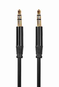4.2 wireless headphone