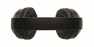 4.2 wireless headphone