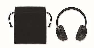 4.2 wireless headphone