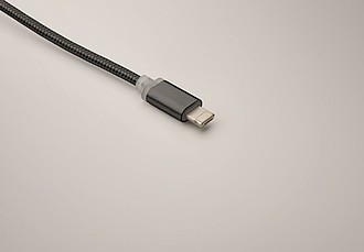 4 in 1 charging cable type C