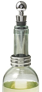 4-piece wine set