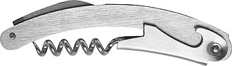 4-piece wine set