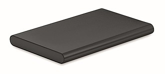 4000 mAh Power Bank Type C