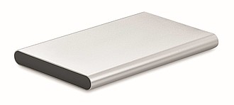 4000 mAh Power Bank Type C