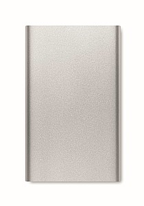 4000 mAh Power Bank Type C