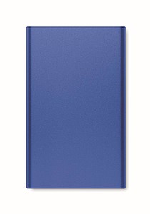 4000 mAh Power Bank Type C