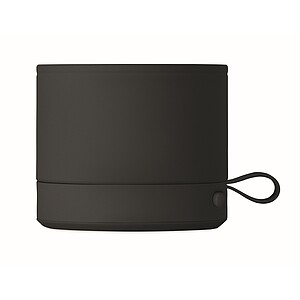 5.1 Wireless speaker, black