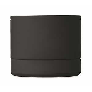 5.1 Wireless speaker, black