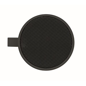5.1 Wireless speaker, black