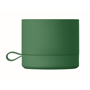 5.1 Wireless speaker, green